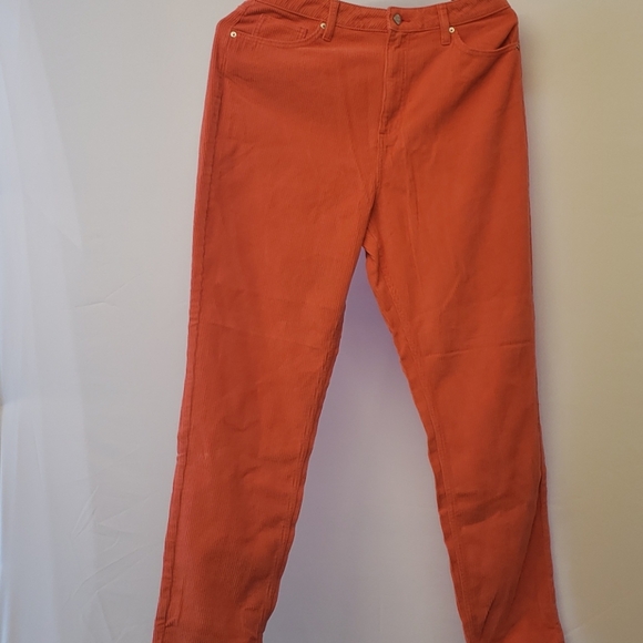 Urban outfitter Women pants - Picture 3 of 5